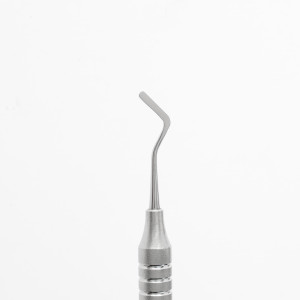 Шпатель для композита