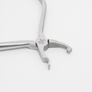 Щипцы для элайнеров