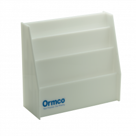 Специальный инструмент (Ormco)